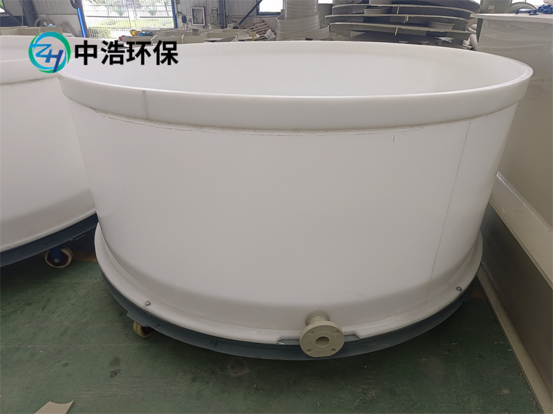 临桂PP抽滤槽